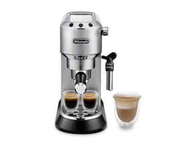 delonghi dedica deluxe espresso machine   1 376x282