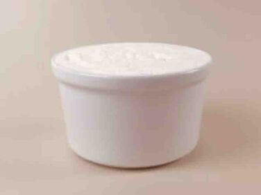 dish soap round porcelain bowl   1 376x282