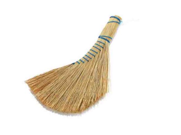 dutch hand broom 11