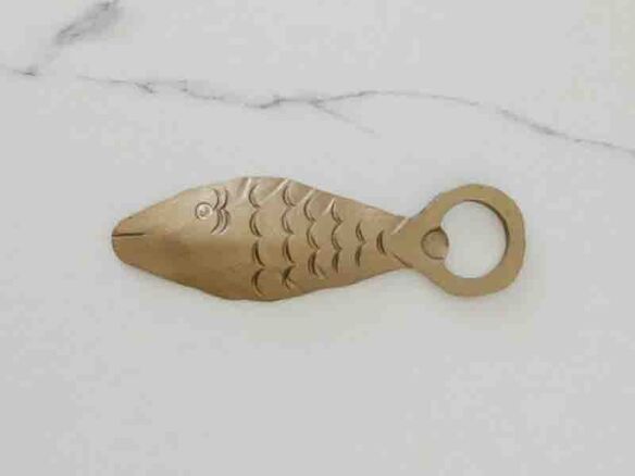 fish bottle opener 17