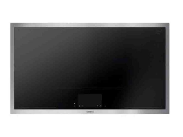 gaggenau 400 series full surface 36 inch induction cooktop 8