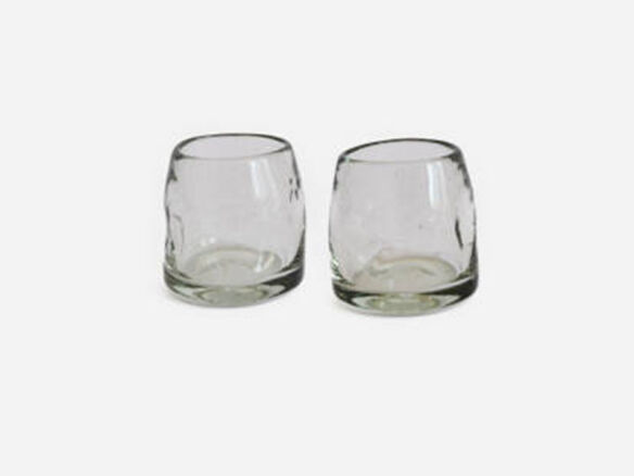 whitelights of mexico city mezcal tequila glass 12