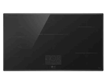 lg studio cbis3618be 36 inch induction cooktop   1 376x282