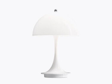 louis poulsen panthella portable lamp   1 376x282