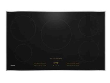 miele km7740fr induction cooktop   1 376x282