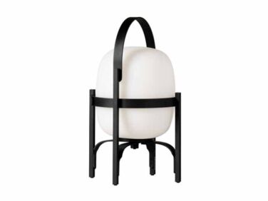 santa cole cestita alubat portable table lamp black   1 376x282