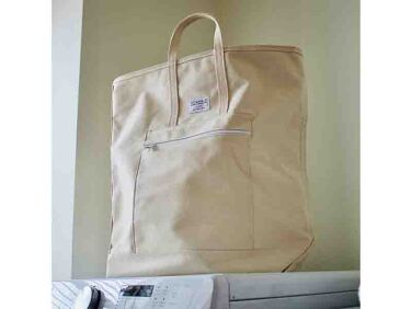 steele canvas laundry tote 1   1 376x282