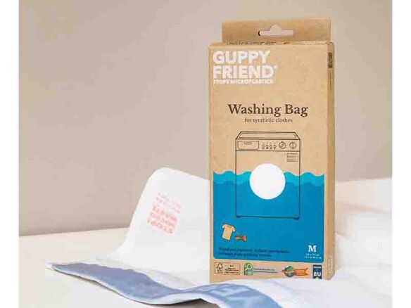 guppyfriend washing bag 10