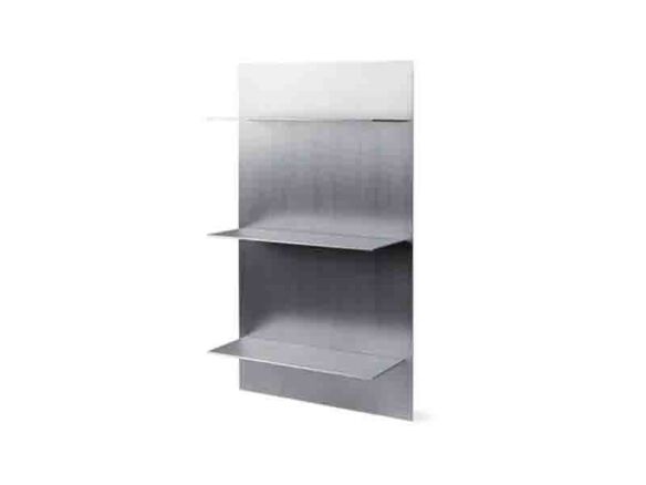 lager wall shelf – triple 11