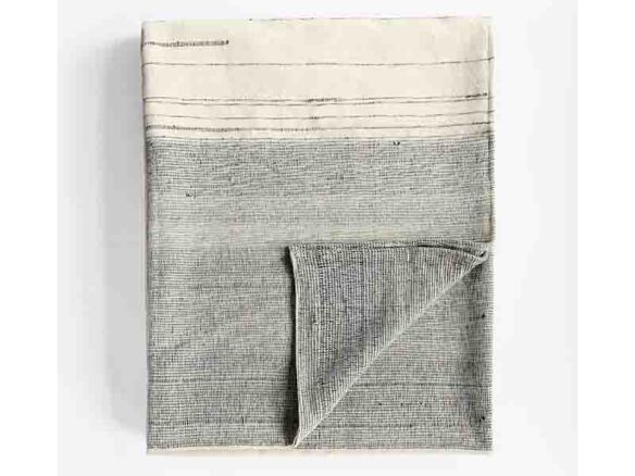 Linge Particulier Linen Standard Pillowcase portrait 3 11