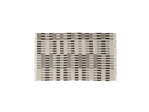 kiel indoor/outdoor rug 8