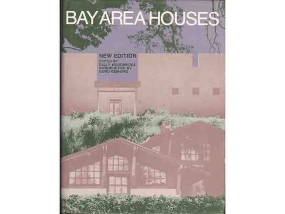 bay area houses 15
