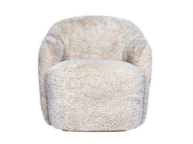 fogia barba club chair karakorum ivory   1 376x282