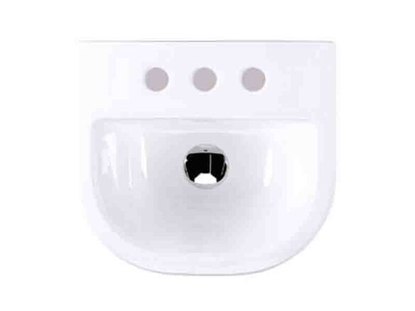 lacava piazza bathroom sink   1 584x438