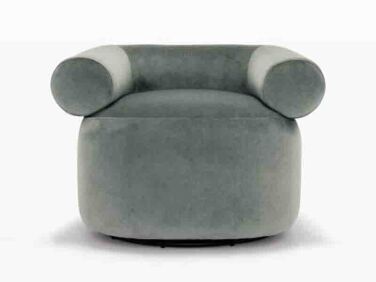 sarah ellison huggy swivel chair   1 376x282