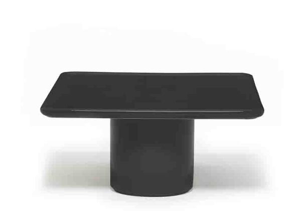 mag square coffee table 13