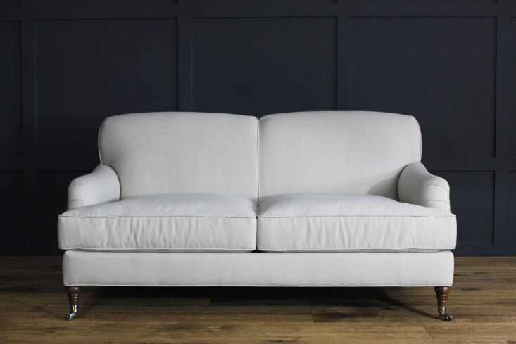 couch seattle makes a collection of sofas available with eco conscious options  23