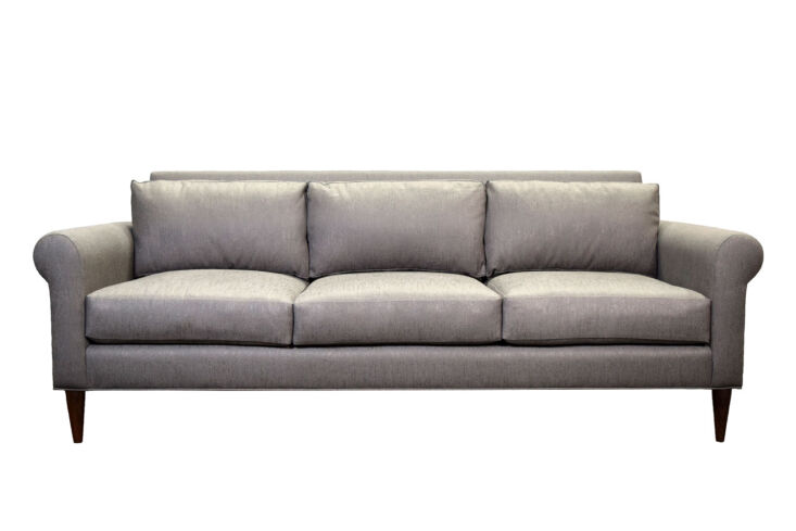 eco balanza makes a small selection of natural sofas made with zero voc glues a 22