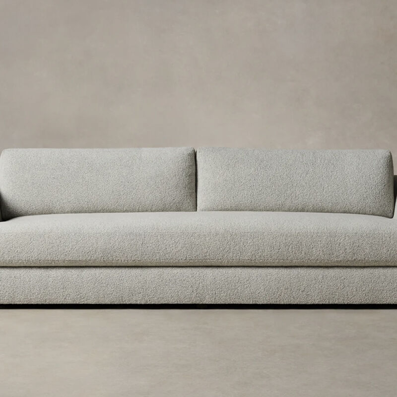 maiden home varick sofa  