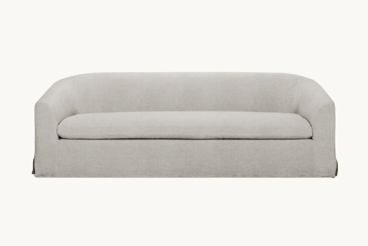 sixpenny sofas can be customized for an optimal natural result. in general, the 24