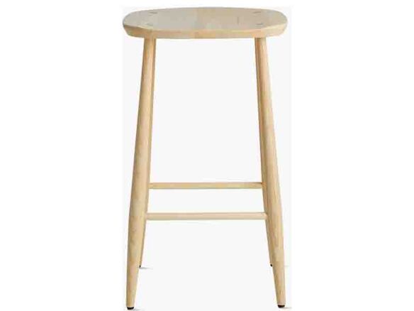 Haller Side Table M22 portrait 3 10