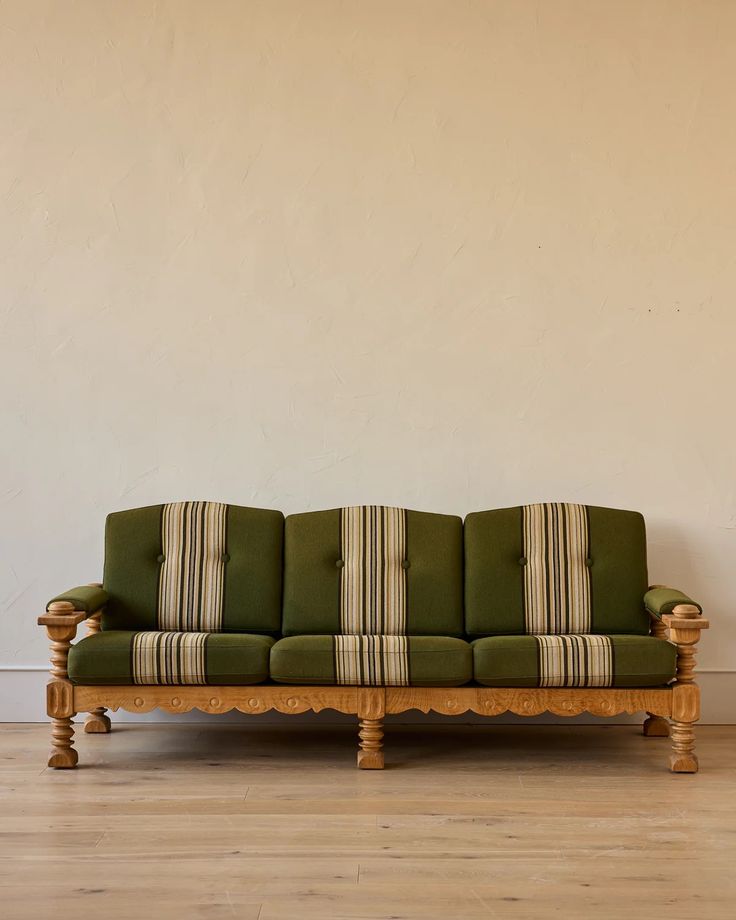 currently on sale in lostine&#8\2\17;s vintage department: a danish oak thr 19