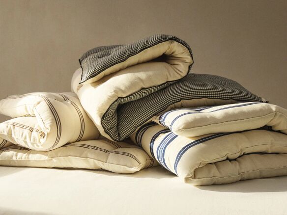 zara home tensira throw beds  