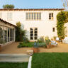 italianate minimalism in silver lake by breland harper 16