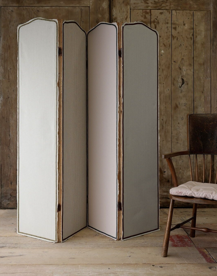 howe folding screen