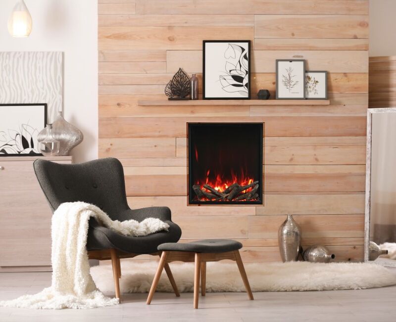 woodland direct outdoor fireplace  