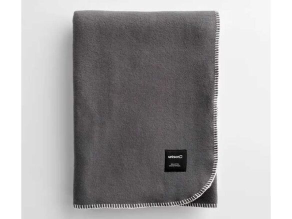 harbor graphite blanket 16