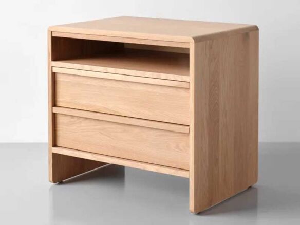 corsa bedside chest 9