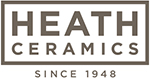 heath ceramics logo 150px 7