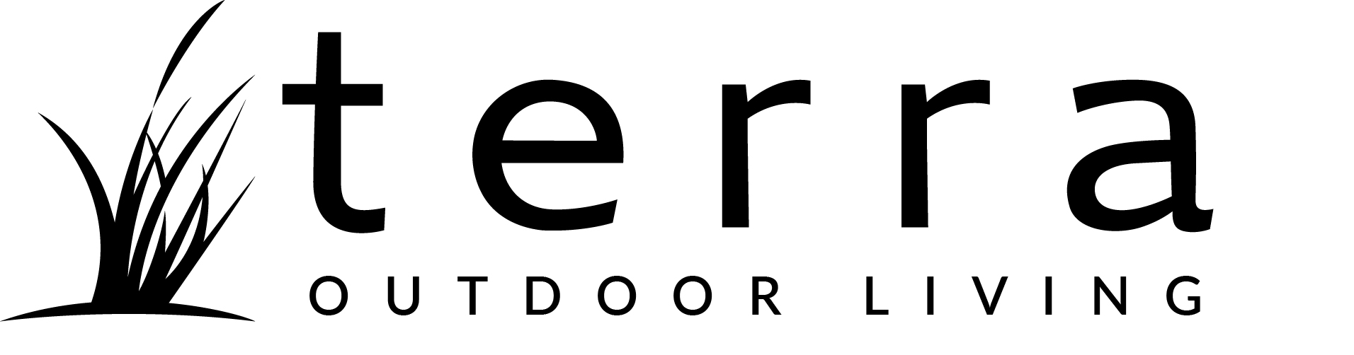 terra outdoor logo 7