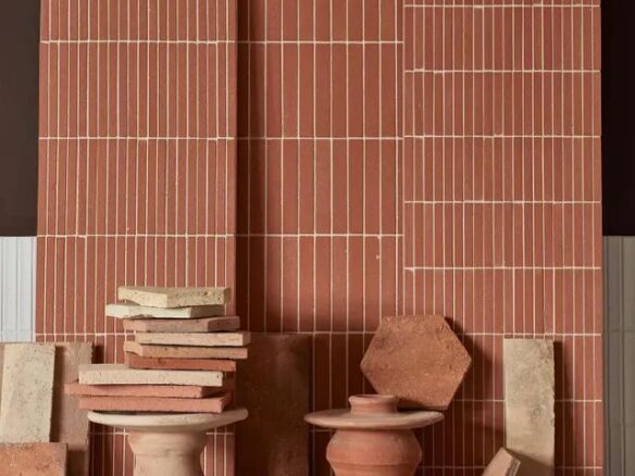 terracotta tiles from uk tile co claybrook 1  