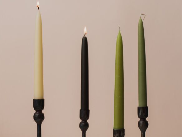 wzx atlier candle bundle  