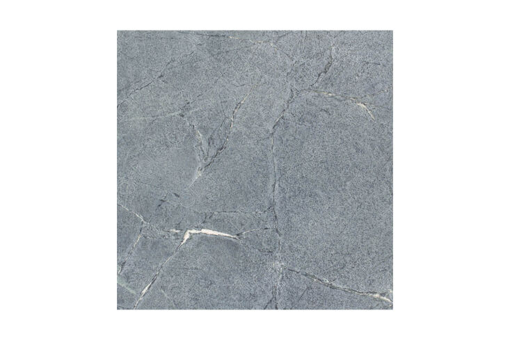 the laundry room countertops are barroca soapstone. 24