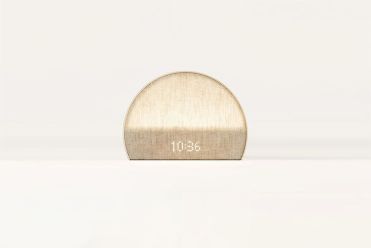 the hatch restore \2 smart sleep clock is a household standard for those lookin 24