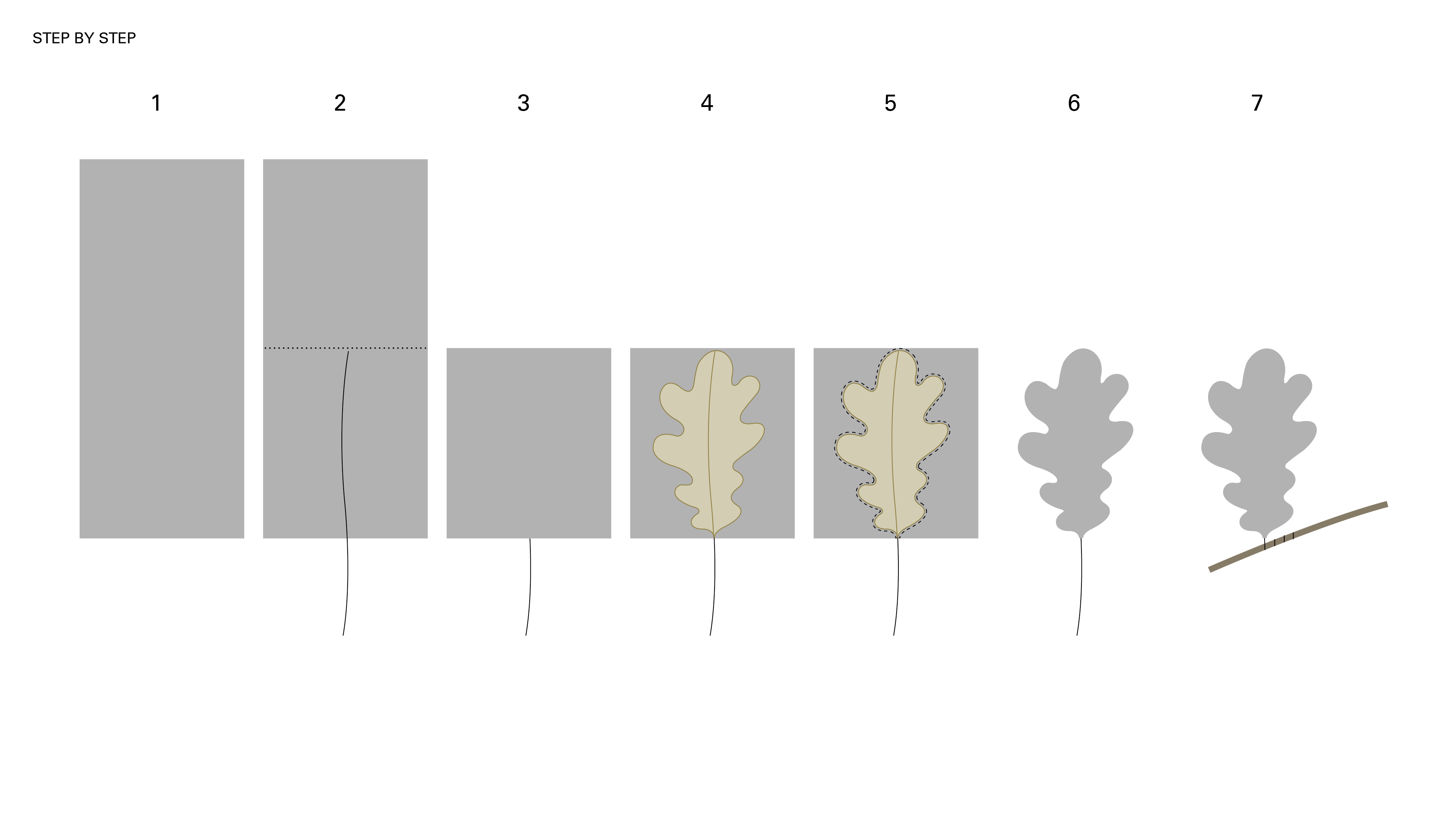 sandy&#8\2\17;s instructional diagram. 24