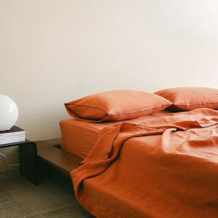 hibernating, hurkle durkling, and lounging around in bed is even more appealing 22