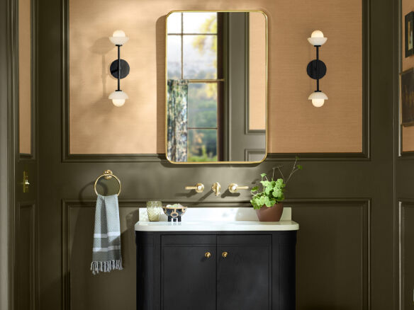 Hit Refresh Upgrades for the Bath from Rejuvenation portrait 3