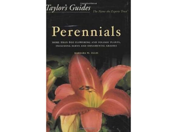 taylor’s guide to perennials 10