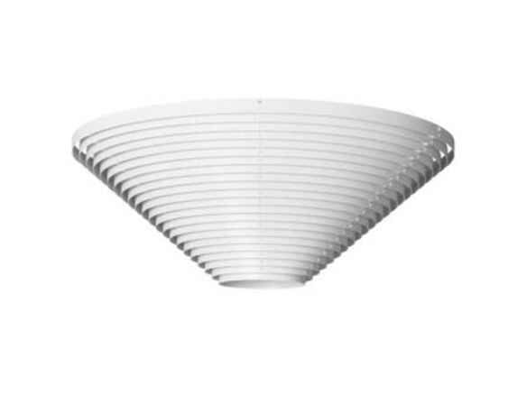 artek ceiling light a622a alvar aalto   1 584x438