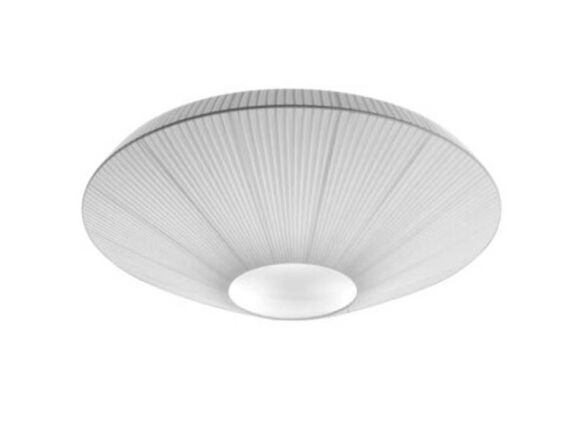 siam 120 ceiling light 12