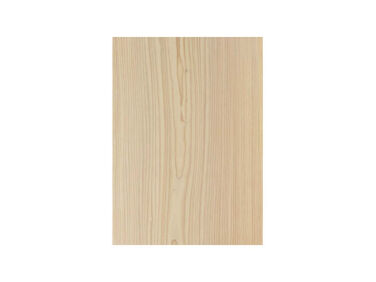 dinesen douglas planks wood flooring   1 376x282