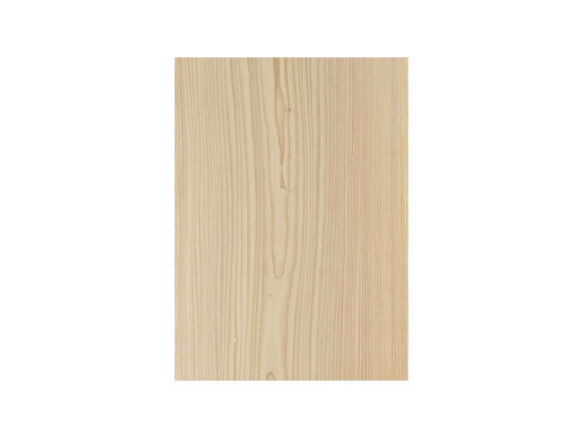 dinesen douglas planks wood floors 9