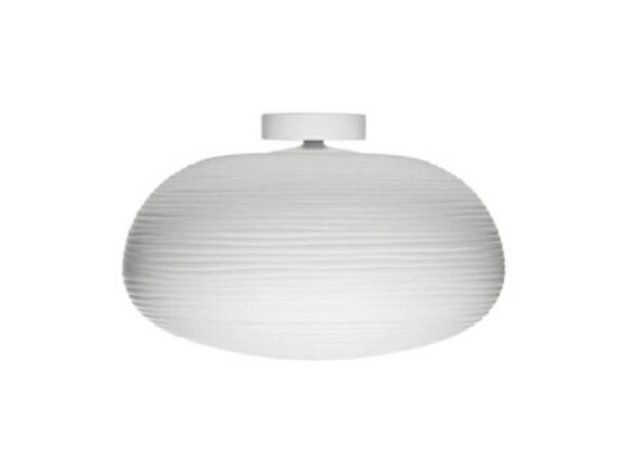 foscarini rituals 2 ceiling light   1 584x438