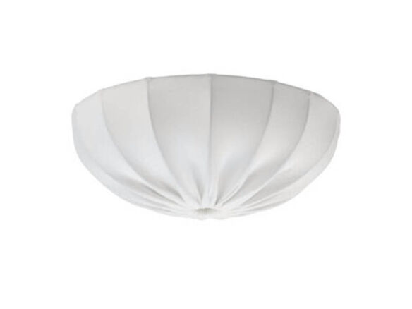 ikea regnskur ceiling lamp 16