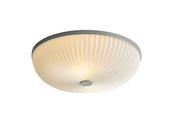 lamella wall / ceiling light 11