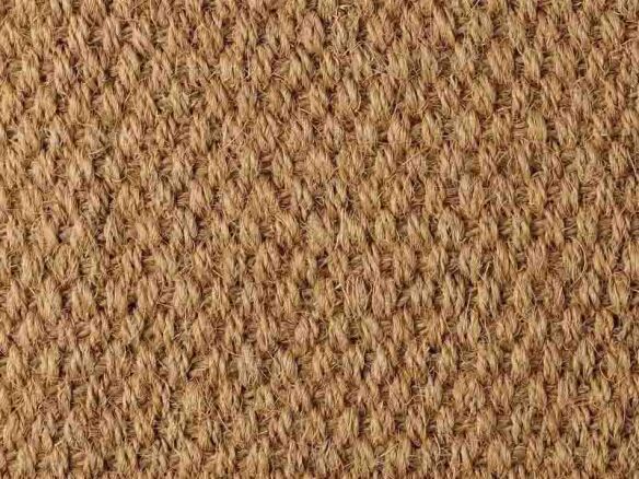 coir panama natural carpet 12